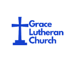 Grace Lutheran Vale Logo